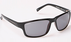 Leisure sunglasses