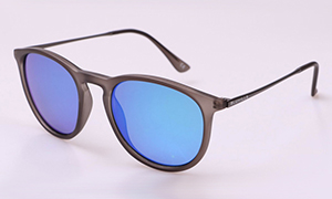 Leisure sunglasses