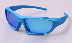 kids sunglasses