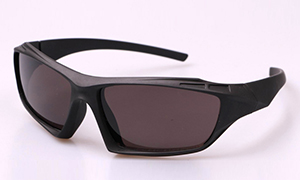 kids sunglasses