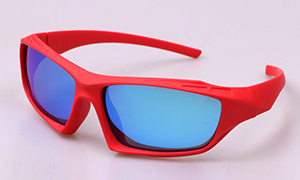 kids sunglasses