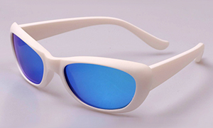 Children sunglasses