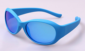 Children sunglasses