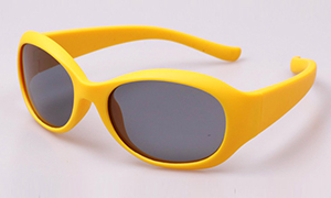 Children sunglasses