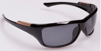 Fishing polarized sunglasses