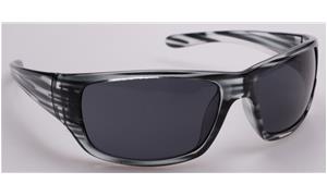 Fishing polarized sunglasses