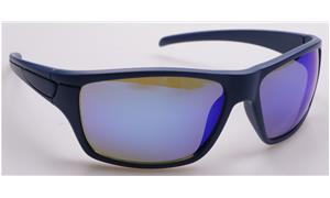 Fishing polarized sunglasses