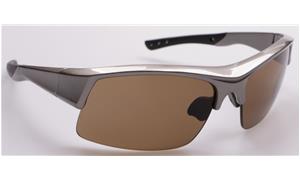 Fishing polarized sunglasses