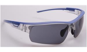 Fishing polarized sunglasses