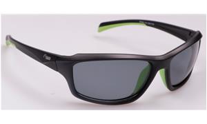 Fishing polarized sunglasses