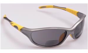 Fishing polarized sunglasses