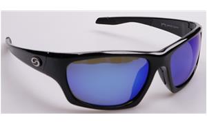 Fishing polarized sunglasses