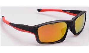 Fishing polarized sunglasses