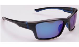 Fishing polarized sunglasses