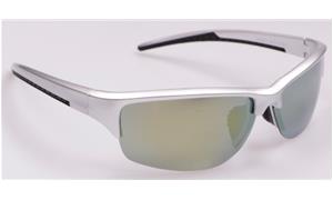 Fishing polarized sunglasses