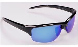 Fishing polarized sunglasses