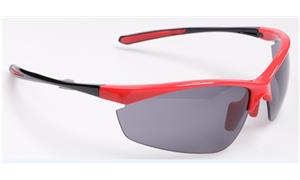 Fishing polarized sunglasses