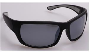 Fishing polarized sunglasses