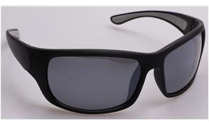 Fishing polarized sunglasses