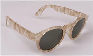 women eyewear