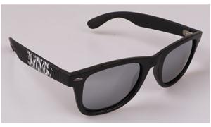 women sunglasses