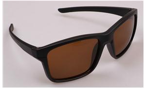 men sunglasses