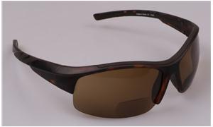 sport sunglasses