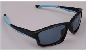 sport sunglasses