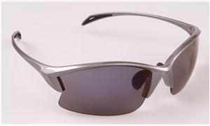 polarized sunglasses