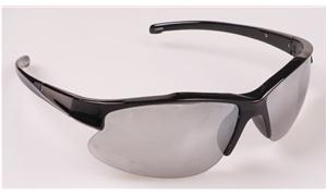 sport eyewear