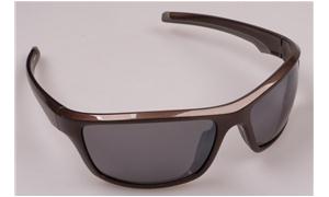 polarized sunglasses