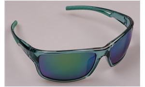 men eyewear