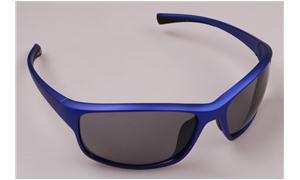 men eyewear