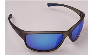 sport sunglasses