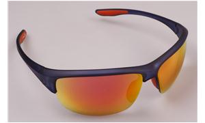 sport eyewear