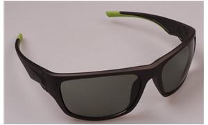 sport sunglasses