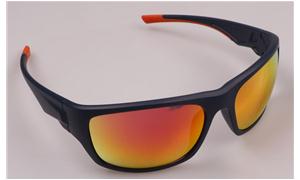 sport eyewear