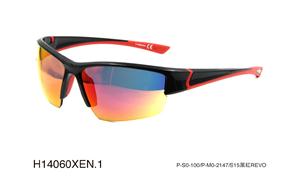 sport eyewear