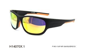 polarized sunglasses