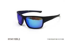 polarized eyewear