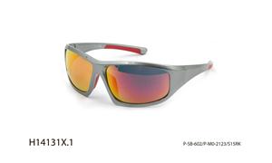 sport sunglasses