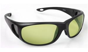 sport eyewear