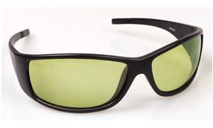 sport sunglasses