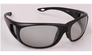 men sunglasses