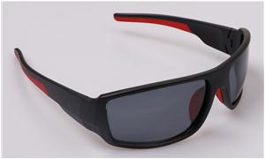 men sunglasses