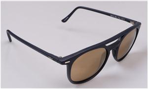 women sunglasses