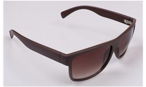 leisure sunglasses