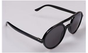 fashionable ladies polarized sunglasses