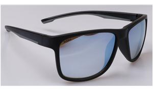Sports sunglasses