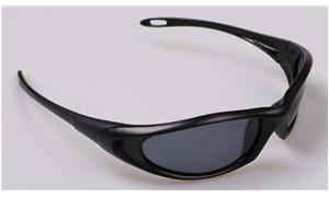 Polarized sunglasses